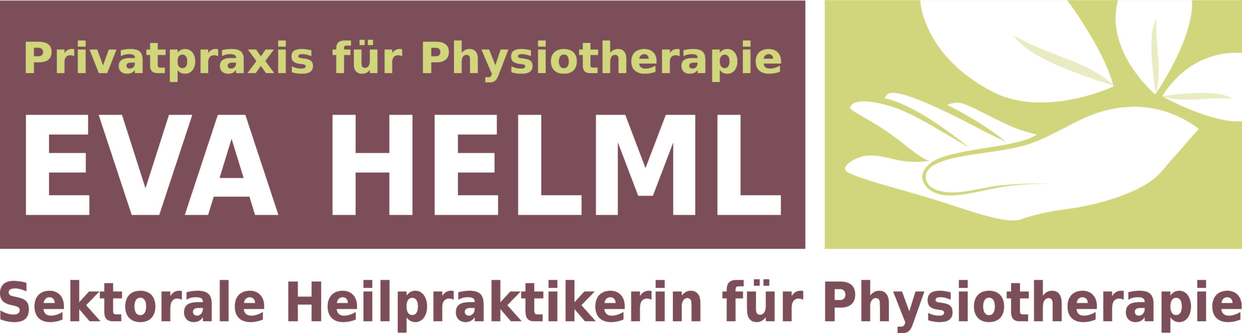 Privatpraxis für Physiotherapie Eva Helml | Private Physiotherapie in Hannover-Döhren